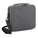 Θήκη Action Cameras Shoulder Bag Sunnylife for RS 4