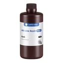 3D Printer Resin Anycubic ABS-Like Pro 2 (Black)