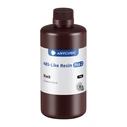 3D Printer Resin Anycubic ABS-Like Pro 2 (Black)