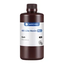 3D Printer Resin Anycubic ABS-Like Pro 2 (Black)