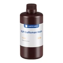 3D Resin Anycubic DLP Craftsman (Beige)