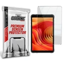 GrizzGlass HybridGlass Ulefone Armor Pad Lite