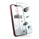 GrizzGlass HybridGlass Ulefone Armor Pad Lite