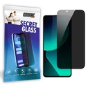 GrizzGlass Matte SecretGlass Xiaomi 13T