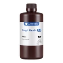 3D Resin Anycubic Tough 2.0 (Black)
