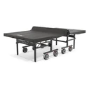 Κάλυμμα για Τραπέζι Ping Pong 2-in-1 Folding & Flat - STAG