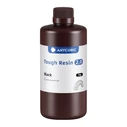 3D Resin Anycubic Tough 2.0 (Black)
