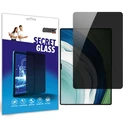 GrizzGlass Matte SecretGlass Huawei MatePad Pro 13.2