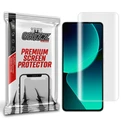 GrizzGlass Hydrofilm Xiaomi 13T Pro