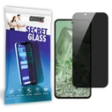 GrizzGlass Matte SecretGlass Google Pixel 8 Pro