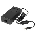 Φορτιστής Laptop 90W Blow για ASUS 19V 4,74A + USB 5.5x2.5