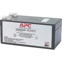 UPS Batterie APC RBC47