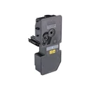 Toner Kyocera TK 5220K - Black - Original