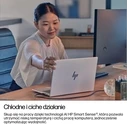 HP EliteBook 8 G1i Φορητός Υπολογιστής