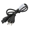 Lenovo Laptop Charger Line Cord - 42T5129