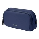 Τσάντα Laptop tomtoc 1.8L Light-T12 accessory (navy blue)