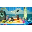 Yoshi's Crafted World - Nintendo Switch (Physical, Standard Edition)