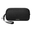 Τσάντα Laptop tomtoc 1.8L Light-T12 accessory (Black)