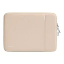 Τσάντα Laptop tomtoc 14" Defender-A13 (beige)