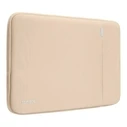 Τσάντα Laptop tomtoc 14" Defender-A13 (beige)