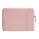 Τσάντα Laptop tomtoc 14" Defender-A13 (pink)