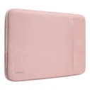 Τσάντα Laptop tomtoc 14" Defender-A13 (pink)