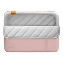 Τσάντα Laptop tomtoc 14" Defender-A13 (pink)