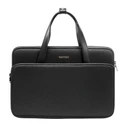 Τσάντα Laptop tomtoc 13.5" Versatile-A12 (Black)