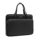 Τσάντα Laptop tomtoc 13.5" Versatile-A12 (Black)