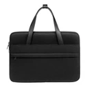Τσάντα Laptop tomtoc 13.5" Versatile-A12 (Black)