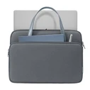 Τσάντα Laptop tomtoc 13.5" Versatile-A11 (gray)