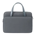 Τσάντα Laptop tomtoc 13.5" Versatile-A11 (gray)
