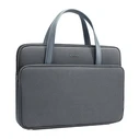 Τσάντα Laptop tomtoc 13.5" Versatile-A11 (gray)