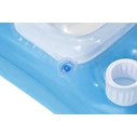 Bestway Φουσκωτό Στρώμα Θαλάσσης 188x71cm 43040