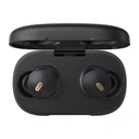 Bluetooth Handsfree Baseus TWS Bowie E18 (Black)