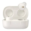 Bluetooth Handsfree Baseus TWS Bowie E18 (white)