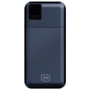 3MK PowerHouse powerbank 20000mAh Multi Charge, QC, PD, Pass-Through
