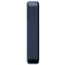 3MK PowerHouse powerbank 20000mAh Multi Charge, QC, PD, Pass-Through