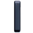 3MK PowerHouse powerbank 20000mAh Multi Charge, QC, PD, Pass-Through