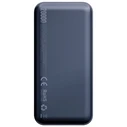 3MK PowerHouse powerbank 20000mAh Multi Charge, QC, PD, Pass-Through