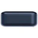 3MK PowerHouse powerbank 20000mAh Multi Charge, QC, PD, Pass-Through
