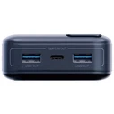 3MK PowerHouse powerbank 20000mAh Multi Charge, QC, PD, Pass-Through