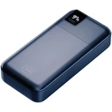 3MK PowerHouse powerbank 20000mAh Multi Charge, QC, PD, Pass-Through