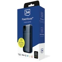 3MK PowerHouse powerbank 20000mAh Multi Charge, QC, PD, Pass-Through