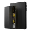 3MK Soft Tablet Case Samsung Galaxy Tab S9 black