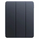 3MK Soft Tablet Case Samsung Galaxy Tab S9 black