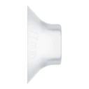 Χοάνη Θηλάστρου Momcozy Insert 17mm M5