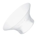 Χοάνη Θηλάστρου Momcozy Insert 17mm M5
