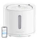 Συντριβάνι Γάτας PetKit Eversweer Solo 2 smart pet fountain/drinker