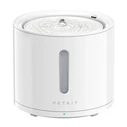 Συντριβάνι Γάτας PetKit Eversweer Solo 2 smart pet fountain/drinker